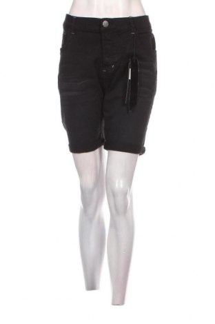 Damen Shorts RG 512, Größe XL, Farbe Schwarz, Preis 15,98 €