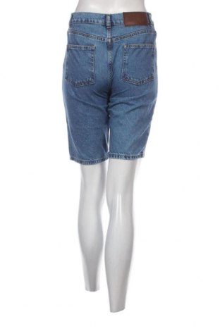 Damen Shorts Reclaimed Vintage, Größe S, Farbe Blau, Preis € 6,99