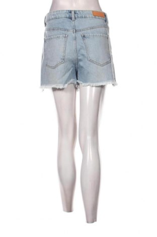 Damen Shorts Review, Größe S, Farbe Blau, Preis 12,23 €