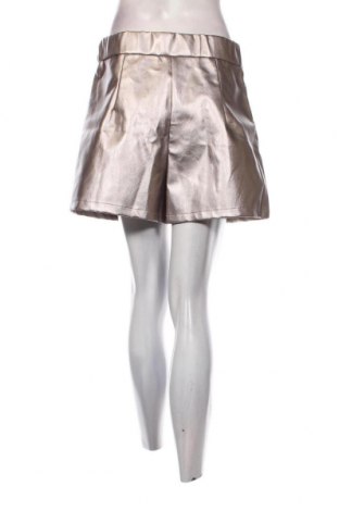 Damen Shorts SHEIN, Größe L, Farbe Beige, Preis 9,52 €