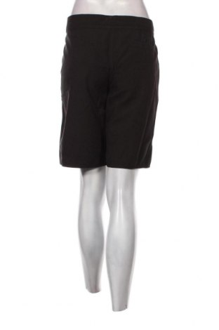 Γυναικείο κοντό παντελόνι Seafolly, Μέγεθος M, Χρώμα Μαύρο, Τιμή 21,03 €