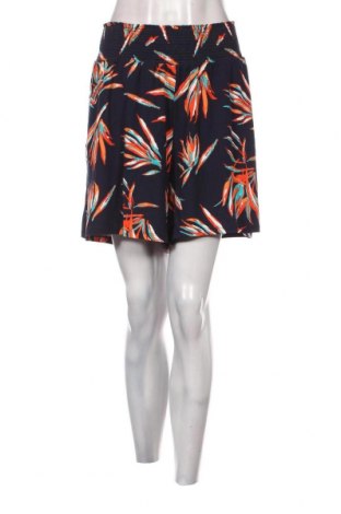 Γυναικείο κοντό παντελόνι Sheego, Μέγεθος XXL, Χρώμα Πολύχρωμο, Τιμή 16,70 €