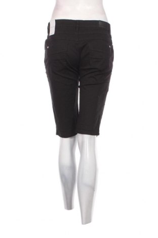 Damen Shorts Sublevel, Größe XS, Farbe Schwarz, Preis 15,98 €
