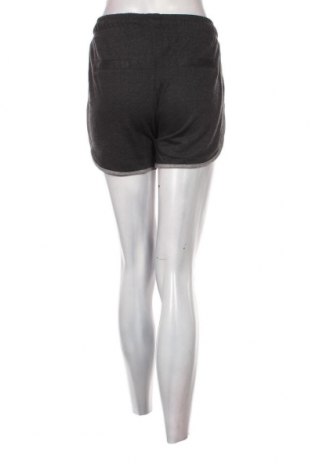 Damen Shorts Supermom, Größe M, Farbe Grau, Preis € 8,31