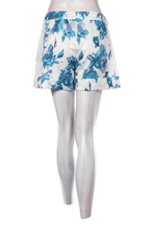 Damen Shorts TWINSET, Größe S, Farbe Mehrfarbig, Preis 49,23 €