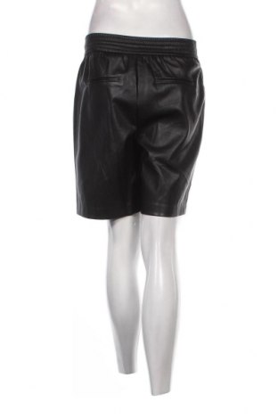 Pantaloni scurți de femei Tally Weijl, Mărime M, Culoare Negru, Preț 32,63 Lei