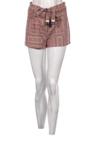 Γυναικείο κοντό παντελόνι The Korner, Μέγεθος M, Χρώμα Πολύχρωμο, Τιμή 37,11 €