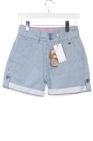 Damen Shorts Trespass, Größe XXS, Farbe Mehrfarbig, Preis 17,88 €