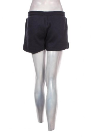 Damen Shorts Umbro, Größe M, Farbe Blau, Preis € 5,90