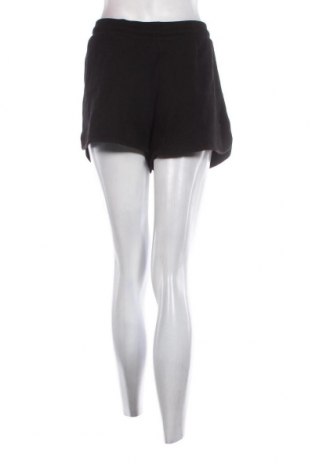 Damen Shorts Umbro, Größe XL, Farbe Schwarz, Preis 5,57 €