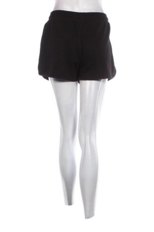 Damen Shorts Umbro, Größe L, Farbe Schwarz, Preis € 5,57