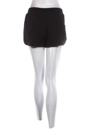 Damen Shorts Umbro, Größe M, Farbe Schwarz, Preis € 5,57