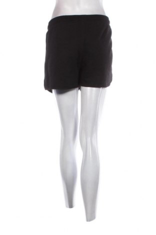 Damen Shorts Umbro, Größe XL, Farbe Schwarz, Preis 37,11 €