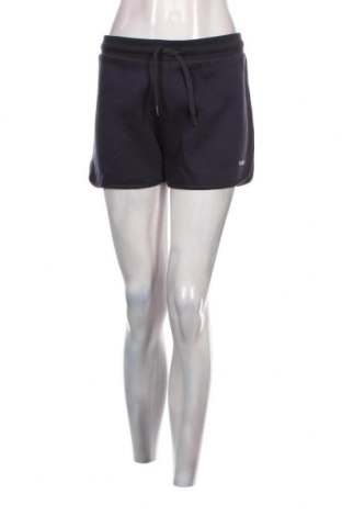 Damen Shorts Umbro, Größe XL, Farbe Blau, Preis € 5,90