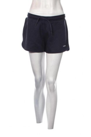 Damen Shorts Umbro, Größe S, Farbe Blau, Preis 6,43 €