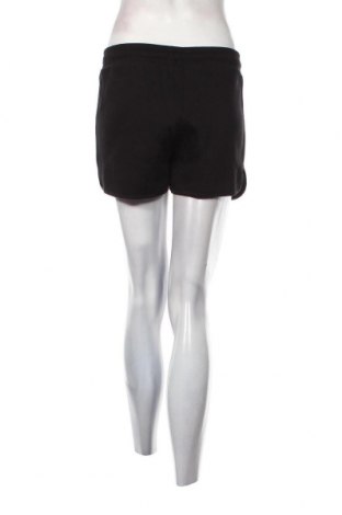 Damen Shorts Umbro, Größe M, Farbe Schwarz, Preis 6,68 €