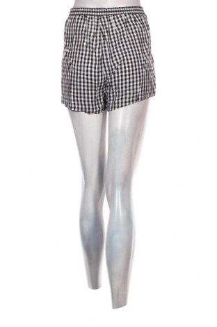 Damen Shorts Undiz, Größe L, Farbe Mehrfarbig, Preis € 6,31