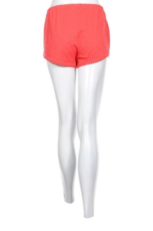Дамски къс панталон Undiz, Размер L, Цвят Розов, Цена 14,40 лв.