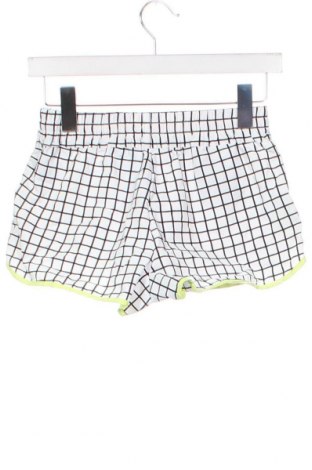 Damen Shorts Undiz, Größe XS, Farbe Mehrfarbig, Preis 9,28 €