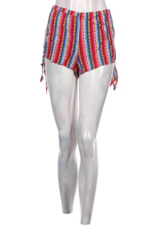 Damen Shorts Undiz, Größe XL, Farbe Mehrfarbig, Preis 37,11 €