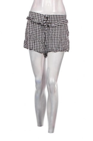 Damen Shorts Undiz, Größe M, Farbe Mehrfarbig, Preis 37,11 €