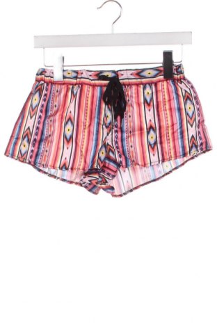 Damen Shorts Undiz, Größe XS, Farbe Mehrfarbig, Preis 37,11 €