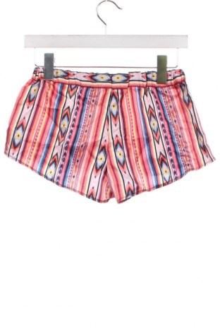 Damen Shorts Undiz, Größe XS, Farbe Mehrfarbig, Preis € 7,42