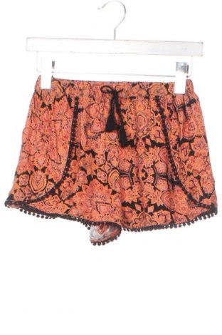 Damen Shorts Undiz, Größe XS, Farbe Mehrfarbig, Preis € 7,42