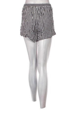 Pantaloni scurți de femei Undiz, Mărime XL, Culoare Multicolor, Preț 94,74 Lei