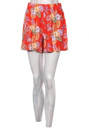 Damen Shorts Undiz, Größe M, Farbe Mehrfarbig, Preis 5,57 €