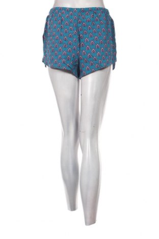 Γυναικείο κοντό παντελόνι Undiz, Μέγεθος M, Χρώμα Πολύχρωμο, Τιμή 3,71 €