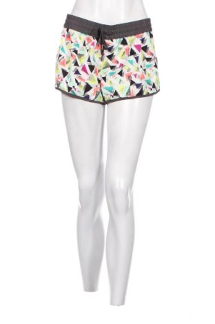 Damen Shorts Undiz, Größe M, Farbe Mehrfarbig, Preis 37,11 €