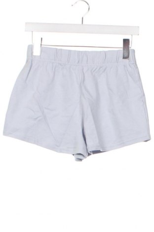 Damen Shorts Urban Bliss, Größe XS, Farbe Blau, Preis 15,98 €