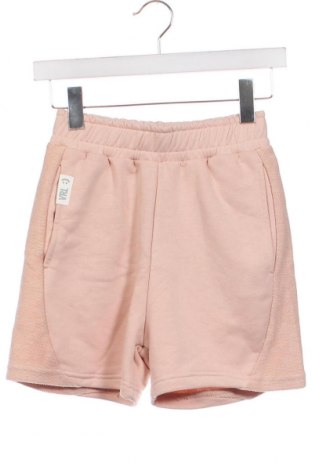 Pantaloni scurți de femei Viral Vibes, Mărime XS, Culoare Roz, Preț 35,53 Lei
