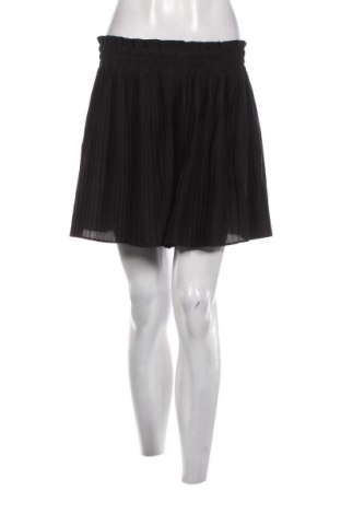 Damen Shorts Zara, Größe S, Farbe Schwarz, Preis 10,44 €