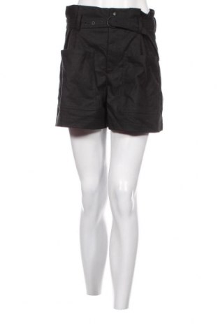 Damen Shorts Zara, Größe M, Farbe Grau, Preis 10,44 €