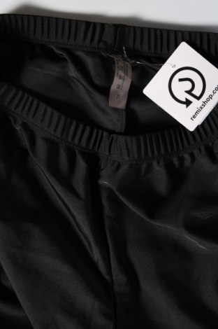 Γυναικείο κολάν, Μέγεθος XL, Χρώμα Μαύρο, Τιμή 4,82 €
