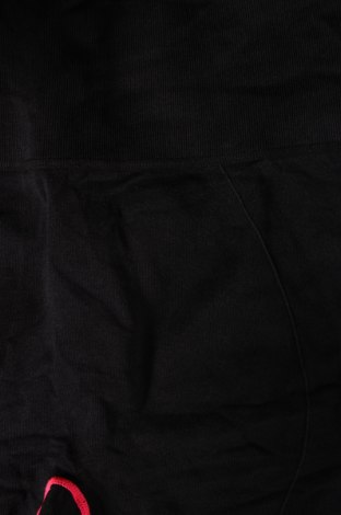 Γυναικείο κολάν, Μέγεθος XL, Χρώμα Μαύρο, Τιμή 3,70 €