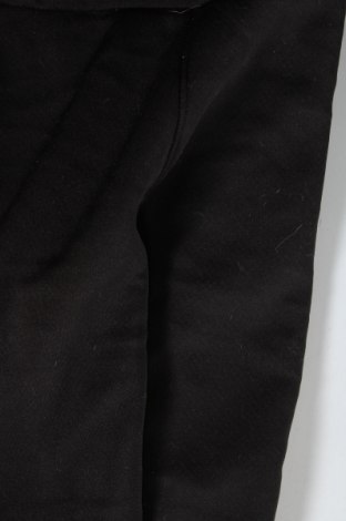 Damen Leggings, Größe XS, Farbe Schwarz, Preis € 3,71