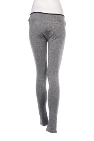 Damen Leggings, Größe L, Farbe Grau, Preis 3,36 €