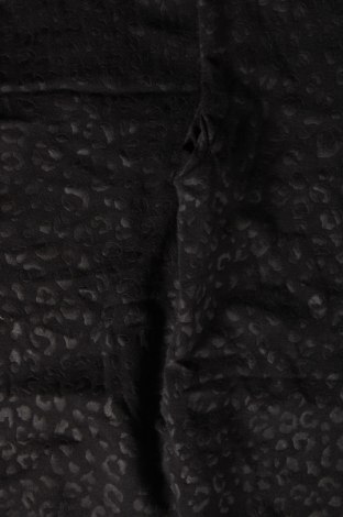 Γυναικείο κολάν, Μέγεθος M, Χρώμα Μαύρο, Τιμή 3,62 €