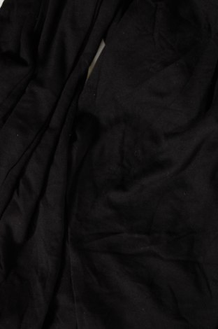 Γυναικείο κολάν, Μέγεθος S, Χρώμα Μαύρο, Τιμή 3,46 €