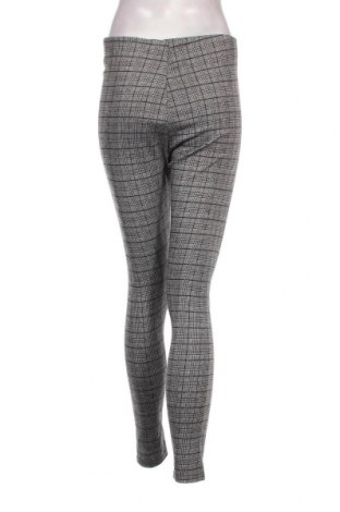 Damen Leggings, Größe M, Farbe Mehrfarbig, Preis 2,99 €