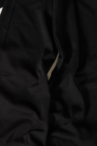Γυναικείο κολάν, Μέγεθος L, Χρώμα Μαύρο, Τιμή 14,23 €