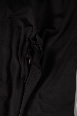 Γυναικείο κολάν, Μέγεθος XS, Χρώμα Μαύρο, Τιμή 3,70 €