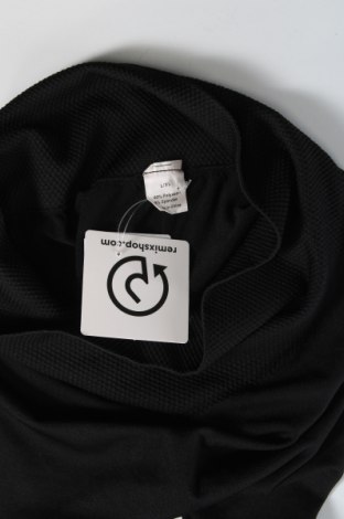 Γυναικείο κολάν, Μέγεθος XS, Χρώμα Μαύρο, Τιμή 5,39 €