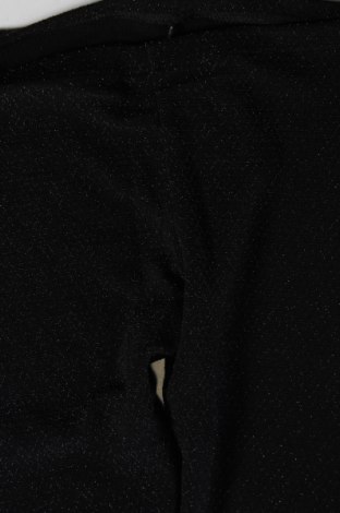 Damen Leggings, Größe XS, Farbe Schwarz, Preis € 3,44
