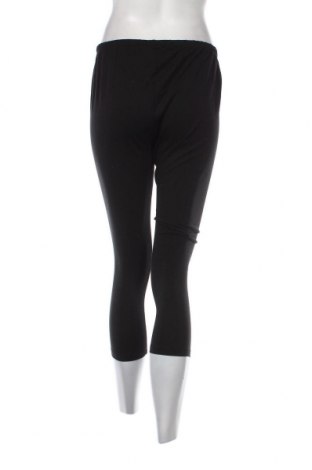 Női leggings, Méret XL, Szín Fekete, Ár 3 298 Ft