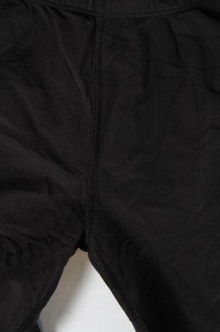 Damen Leggings, Größe XS, Farbe Schwarz, Preis 5,44 €