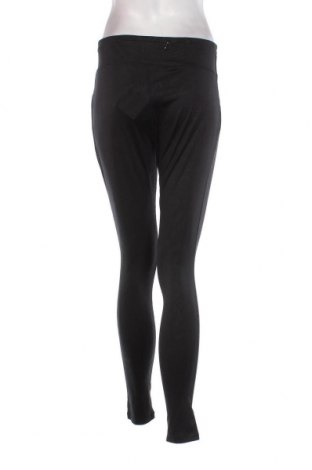 Damen Leggings, Größe S, Farbe Schwarz, Preis € 3,68